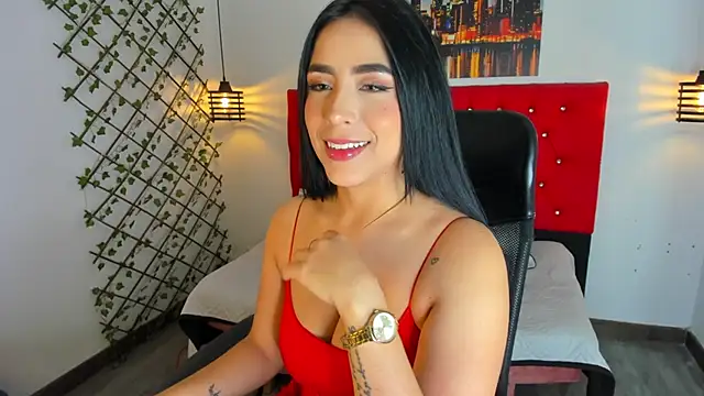 Snapshot of Jessica_bellini chatting on April 29, 2026, 3:54 am Jessica bellini online show from April 29, 2026, 3:54 am