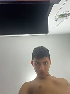 two cam latin online show from May 2, 2026, 12:15 am