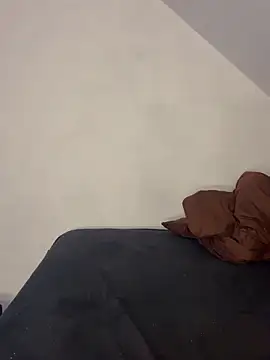 KiaraAmara online show from February 20, 2026, 4:18 pm