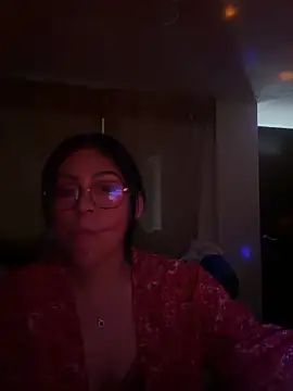 Snapshot of annie_monny chatting on May 18, 2026, 7:03 am annie monny online show from May 18, 2026, 7:03 am