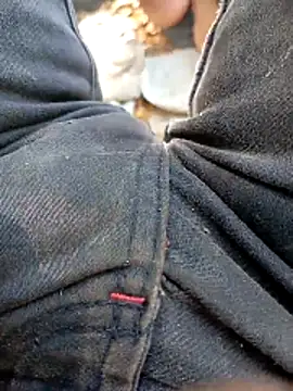 DuvanProces online show from February 21, 2026, 5:58 pm