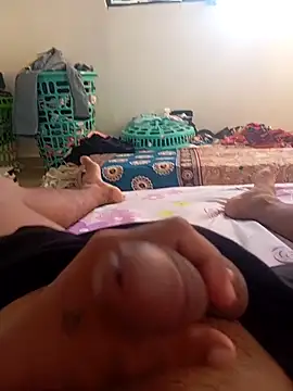 DuvanProces online show from March 14, 2026, 10:37 pm