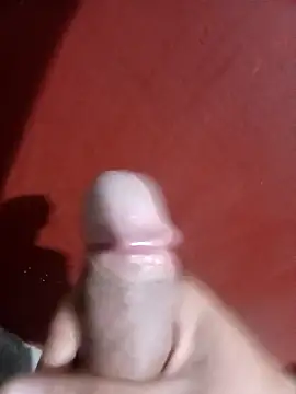 papi23l online show from February 12, 2026, 7:47 am