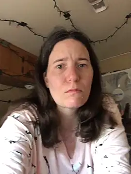 JMT42 online show from February 14, 2026, 7:32 pm