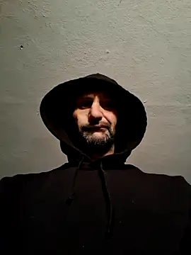 Snapshot of Chase3647 chatting on February 8, 2026, 6:00 pm Chase3647 online show from February 8, 2026, 6:00 pm