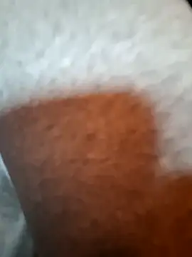 ondlaniej online show from February 8, 2026, 7:23 am