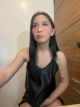 Snapshot of goddess_athena69 chatting on May 2, 2026, 2:00 pm goddess athena69 online show from May 2, 2026, 2:00 pm