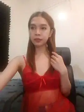 Snapshot of goddess_athena69 chatting on May 22, 2026, 3:24 am goddess athena69 online show from May 22, 2026, 3:24 am