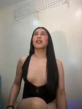 Snapshot of goddess_athena69 chatting on May 25, 2026, 2:12 pm goddess athena69 online show from May 25, 2026, 2:12 pm