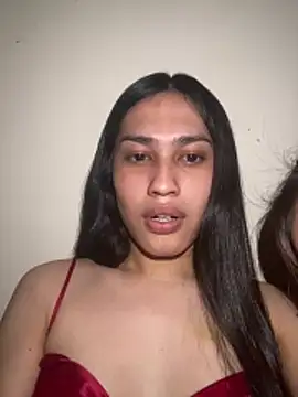 Snapshot of goddess_athena69 chatting on May 28, 2026, 9:39 am goddess athena69 online show from May 28, 2026, 9:39 am
