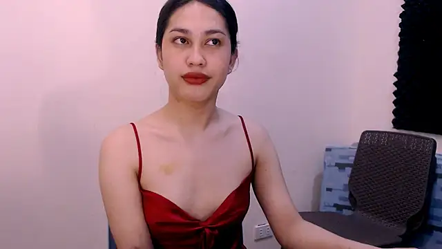 Snapshot of goddess_athena69 chatting on May 29, 2026, 2:37 pm goddess athena69 online show from May 29, 2026, 2:37 pm