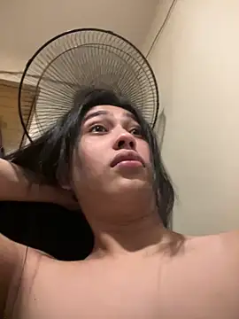 Snapshot of goddess_athena69 chatting on June 4, 2026, 2:01 pm goddess athena69 online show from June 4, 2026, 2:01 pm
