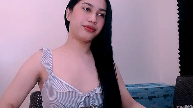 Snapshot of goddess_athena69 chatting on June 6, 2026, 4:01 pm goddess athena69 online show from June 6, 2026, 4:01 pm