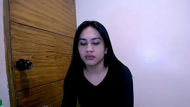Snapshot of goddess_athena69 chatting on June 16, 2026, 2:19 pm goddess athena69 online show from June 16, 2026, 2:19 pm