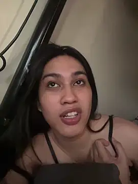 Snapshot of goddess_athena69 chatting on June 19, 2026, 3:00 am goddess athena69 online show from June 19, 2026, 3:00 am