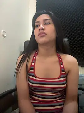 Snapshot of goddess_athena69 chatting on June 28, 2026, 2:39 am goddess athena69 online show from June 28, 2026, 2:39 am