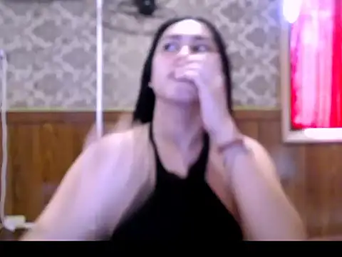 Snapshot of goddess_athena69 chatting on July 30, 2026, 2:10 am goddess athena69 online show from July 30, 2026, 2:10 am