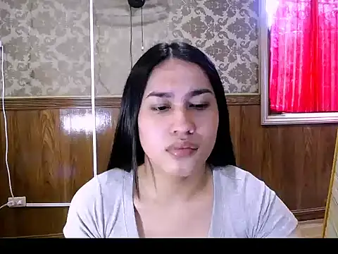 Snapshot of goddess_athena69 chatting on August 1, 2026, 5:18 am goddess athena69 online show from August 1, 2026, 5:18 am