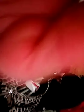 Lucky baby7 online show from February 20, 2026, 6:37 am