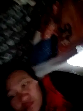 Lucky baby7 online show from February 24, 2026, 1:25 am