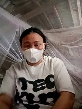 Lucky baby7 online show from March 6, 2026, 1:13 am