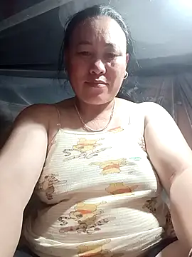Lucky baby7 online show from April 28, 2026, 8:03 pm