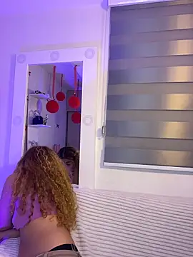 Gab 0212 online show from March 18, 2026, 3:09 am