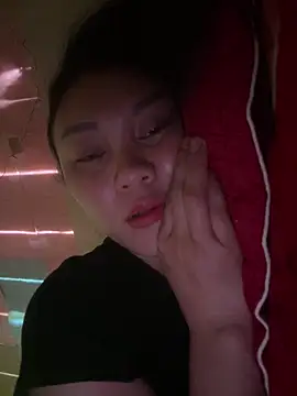 Lucky-baby077 online show from March 2, 2026, 6:36 am