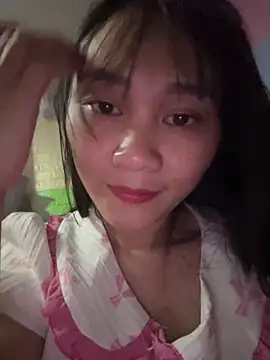 Lucky-baby077 online show from March 3, 2026, 2:56 pm