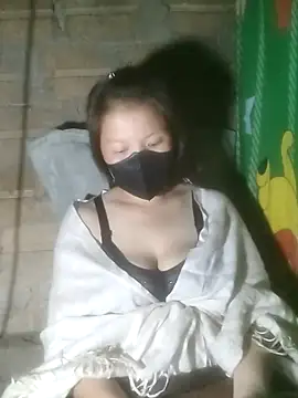 Yang-my- online show from February 28, 2026, 2:07 pm