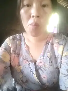 Yang-my- online show from May 14, 2026, 4:30 am