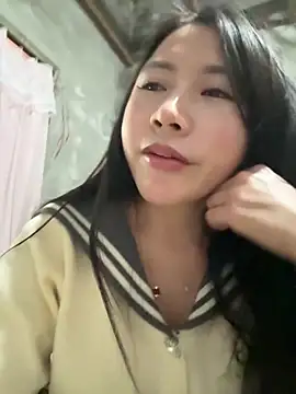 Chery mup online show from February 14, 2026, 7:05 am