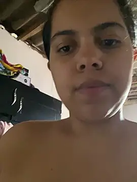 Snapshot of Liah_Luccas chatting on July 31, 2026, 9:03 pm Liah Luccas online show from July 31, 2026, 9:03 pm