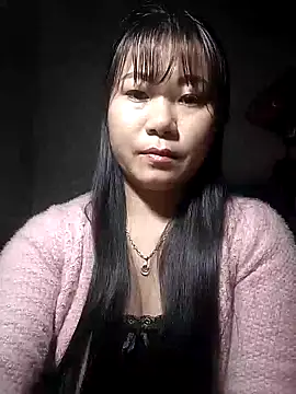 Snapshot of girl-bad102 chatting on February 20, 2026, 2:50 pm girl-bad102 online show from February 20, 2026, 2:50 pm