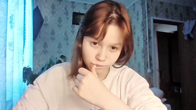 Ammymia online show from February 14, 2026, 11:07 am