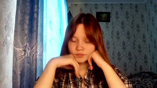 Ammymia online show from February 17, 2026, 6:32 am