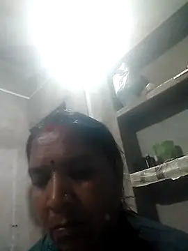 Loomaraj online show from February 16, 2026, 8:27 pm