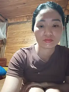 Td3di online show from June 20, 2026, 8:17 am