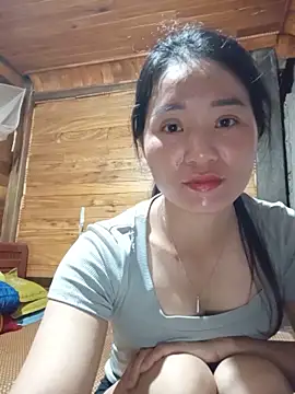 Td3di online show from June 20, 2026, 11:29 pm