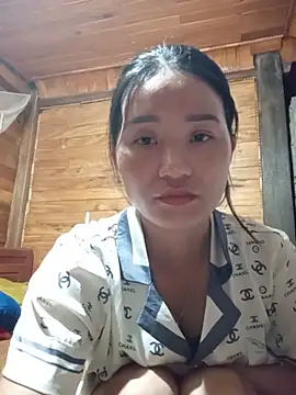 Td3di online show from June 21, 2026, 2:19 pm