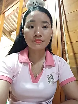 Td3di online show from July 24, 2026, 3:59 am