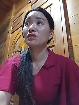 Td3di online show from August 1, 2026, 4:56 am