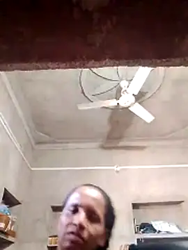 Snapshot of Anitarakkoli chatting on May 30, 2026, 10:45 am Anitarakkoli online show from May 30, 2026, 10:45 am