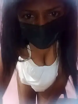 Malee S online show from April 22, 2026, 4:30 pm