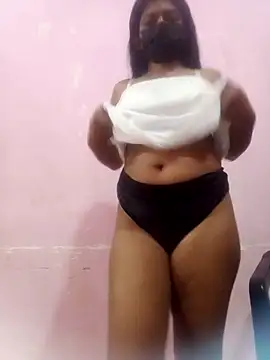 Malee S online show from April 23, 2026, 3:47 pm