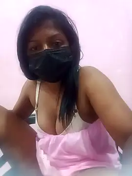 Snapshot of Malee_S chatting on May 9, 2026, 5:18 pm Malee S online show from May 9, 2026, 5:18 pm