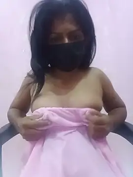 Malee S online show from July 14, 2026, 4:23 pm