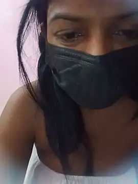 Malee S online show from July 26, 2026, 4:47 pm
