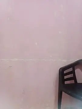 Malee S online show from July 28, 2026, 8:52 pm