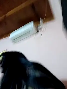 Soy lubri69sexy online show from February 21, 2026, 4:57 am